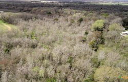 LCR 666, Kosse, TX 76653