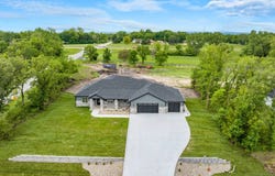 13000 Anthony Dr., St. George, KS 66535
