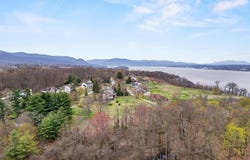 65 Monell Place, Beacon, NY 12508