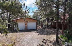 76 Cairn Ct, Drake, CO 80515
