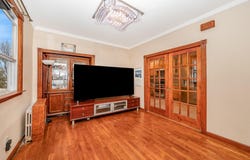 10140 Nicolls Avenue, Corona, NY 11368