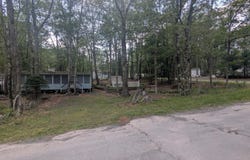 125 Tribes Drive, Shohola, PA 18458