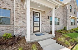 3857 Willow Bough Lane, Prosper, TX 75078