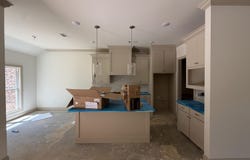 216 Anderson Oaks Drive, Pearl, MS 39208