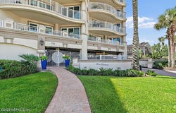 116 19TH Avenue N, Jacksonville Beach, FL 32250