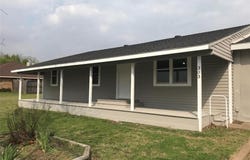 303 Raymond Street, Farmersville, TX 75442