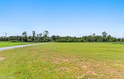 2156 Agricola Latonia Road, Lucedale, MS 39452