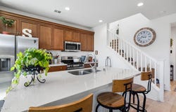 362 Hydrangea Street, Fillmore, CA 93015