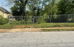753 Carter Street NW, Atlanta, GA 30314