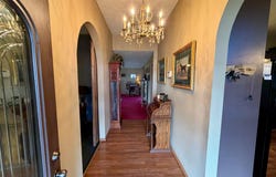612 N Broadway Street, Carlisle, KY 40311