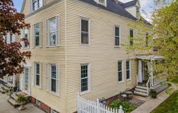 462-470 2nd Avenue, Troy, NY 12182