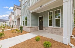 389 Summerville Lane, Athens, GA 30606