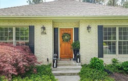 1814 S Koren Rd, Spokane Valley, WA 99212-1411