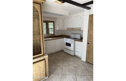 5824 Jackrabbit Trail, Pinetop, AZ 85935