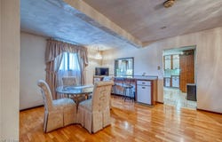 68 Caravel Place, Wintersville, OH 43953