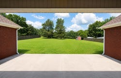 113 Charles Thomas Boulevard, Searcy, AR 72143