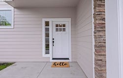 35579 Bella Ridge LOOP, Astoria, OR 97103
