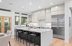 609  SW 4th  ST, Bentonville, AR 72712