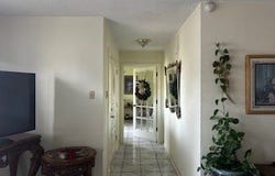 1810 Hoover St, Eagle Pass, TX 78852