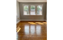 38 Suffolk Street, Providence, RI 02908