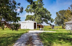 7410 Stanley Road, Bay, AR 72411