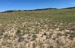 Outback Ranch lot: 4, Model, CO 81059