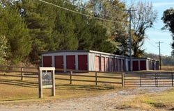 1882 MS-178, Mantachie, MS 38855