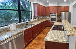 584 COPLEY Lane, ORLANDO, FL 32806