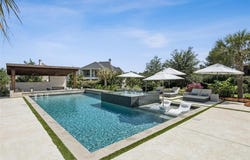 921 Hampton Manor Way, Southlake, TX 76092