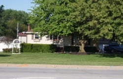 2735 Hart Street, Dyer, IN 46311