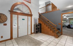 21066 State Road 120, Elkhart, IN 46516