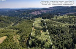 0 Conyers Creek, Clatskanie, OR 97016