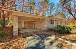 147 Memory Lane, Clinton, AR 72031