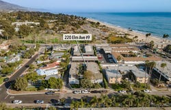 220 Elm Avenue, CARPINTERIA, CA 93013