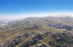 Pachea Trail, Hemet, CA 92545