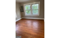 306 S Van Buren, Albany, GA 31701