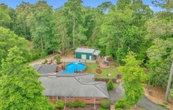 531 Brookdale, Dublin, GA 31021