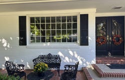 305 Mission St, Marshall, MO 65340