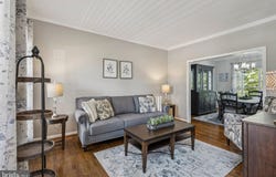 9305 MICHAEL COURT, MANASSAS PARK, VA 20111