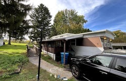 459 CLOVER Drive, YORK, PA 17406