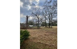 56520 1074 Highway, Bogalusa, LA 70427