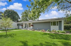 Urbana, IL 61801