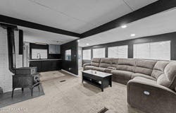 16758 W Shrine Drive, Yarnell, AZ 85362