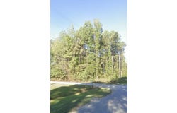 McFadden Road, White Hall, AR 71602