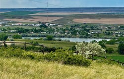 57 Sun View Lane, Great Falls, MT 59404