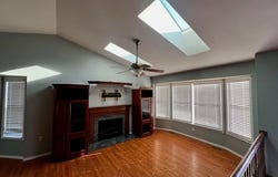 118 Hillside Meadows, St Charles, MO 63303