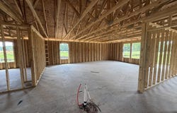 37 Boston River Drive, Dunn, NC 28334