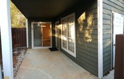 818 Wuthering, Norcross, GA 30093