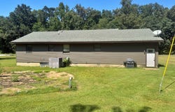 6820 Unity School Road, Brookport, IL 62910