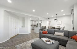 280 Ridgeton Lane, Simi Valley, CA 93065